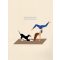 Dog - Print