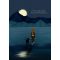 Simple moments - Print 