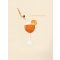 Aperol - Print