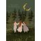 Wlid things - Print