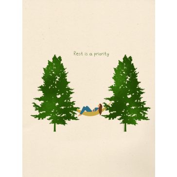 Rest_Print