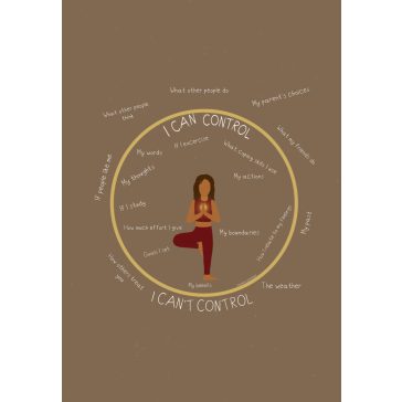 Control - Print