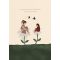 Inner child - Print