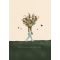 Flowers bloom_Print