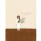 Good things - Print