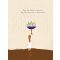 Rain and flowers - Print