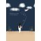 Let go - Print